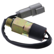 DURAFORCE Pressor Switch AH224451 for John Deere 9470 9500 9570 9600 9650 T550 T560 S690