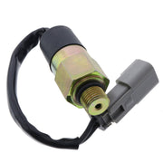 DURAFORCE Pressor Switch AH224451 for John Deere 9470 9500 9570 9600 9650 T550 T560 S690