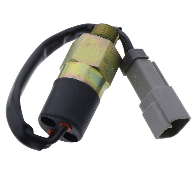 DURAFORCE Pressor Switch AH224451 for John Deere 9470 9500 9570 9600 9650 T550 T560 S690