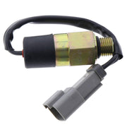 DURAFORCE Pressor Switch AH224451 for John Deere 9470 9500 9570 9600 9650 T550 T560 S690
