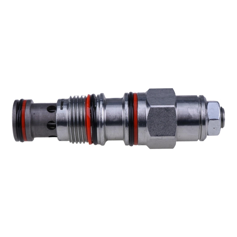 DURAFORCE Pressure Relief Valve 32722 32722GT for Genie Boom Lift S-40/45 S-60/65 S-80/85