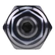 DURAFORCE Pressure Relief Valve 32722 32722GT for Genie Boom Lift S-40/45 S-60/65 S-80/85