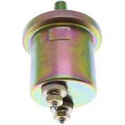 DURAFORCE Pressure Sender 2 Wire ES2P-100 05-70-1858 05701858 for Murphy Cummins Onan