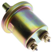 DURAFORCE Pressure Sender 2 Wire ES2P-100 05-70-1858 05701858 for Murphy Cummins Onan