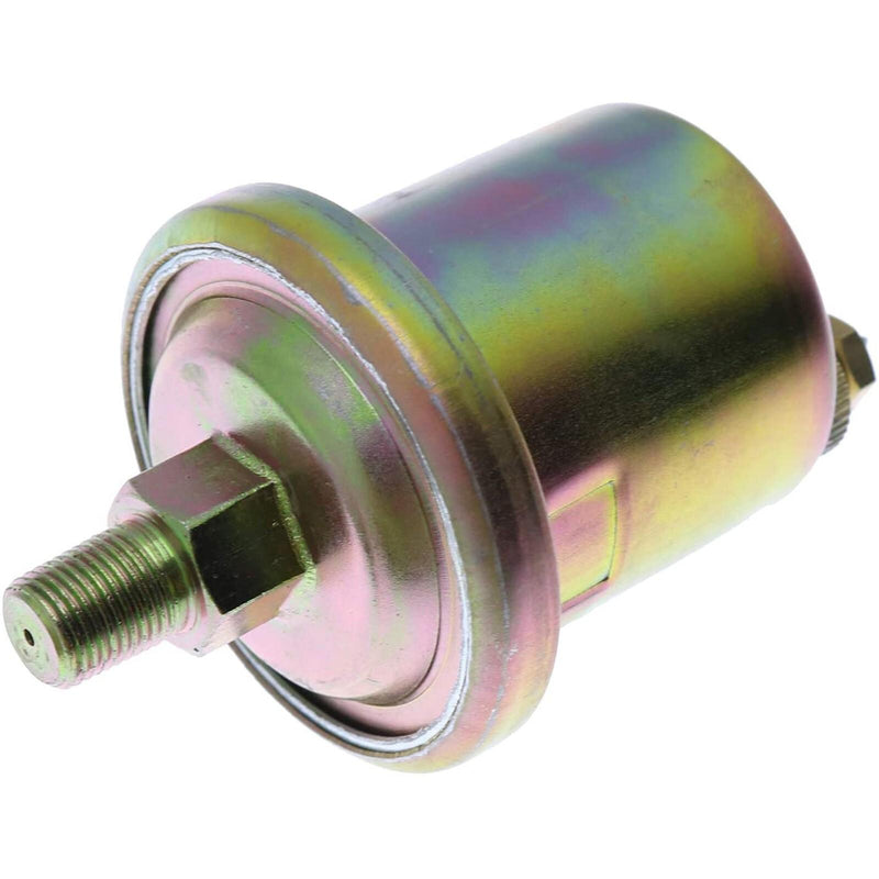 DURAFORCE Pressure Sender 2 Wire ES2P-100 05-70-1858 05701858 for Murphy Cummins Onan