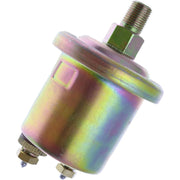 DURAFORCE Pressure Sender 2 Wire ES2P-100 05-70-1858 05701858 for Murphy Cummins Onan