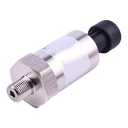 DURAFORCE Pressure Sensor 02250141-442 For Sullair Air Compressor