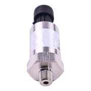 DURAFORCE Pressure Sensor 02250141-442 For Sullair Air Compressor