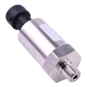 DURAFORCE Pressure Sensor 02250141-442 For Sullair Air Compressor