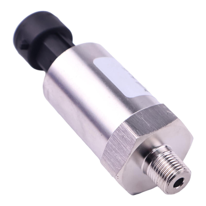 DURAFORCE Pressure Sensor 02250141-442 For Sullair Air Compressor