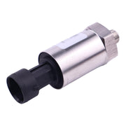 DURAFORCE Pressure Sensor 02250141-442 For Sullair Air Compressor