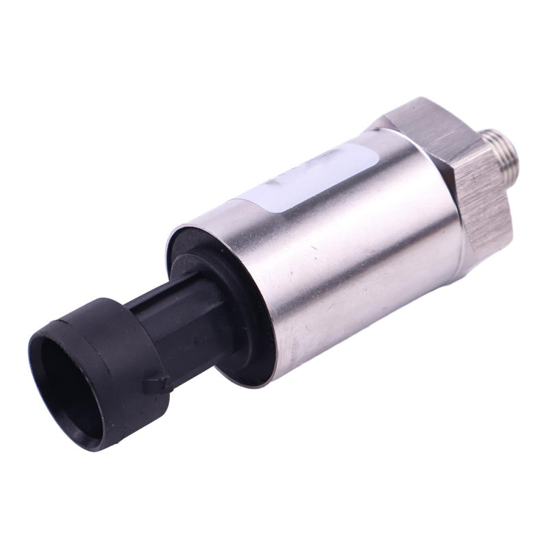 DURAFORCE Pressure Sensor 02250141-442 For Sullair Air Compressor