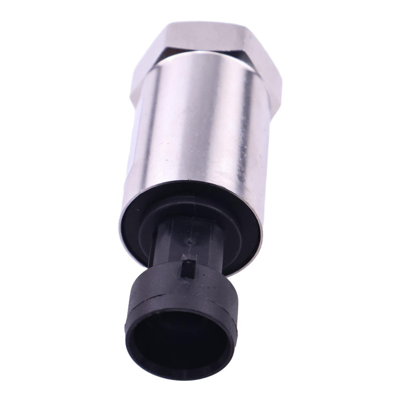 DURAFORCE Pressure Sensor 02250141-442 For Sullair Air Compressor
