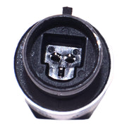 DURAFORCE Pressure Sensor 02250141-442 For Sullair Air Compressor