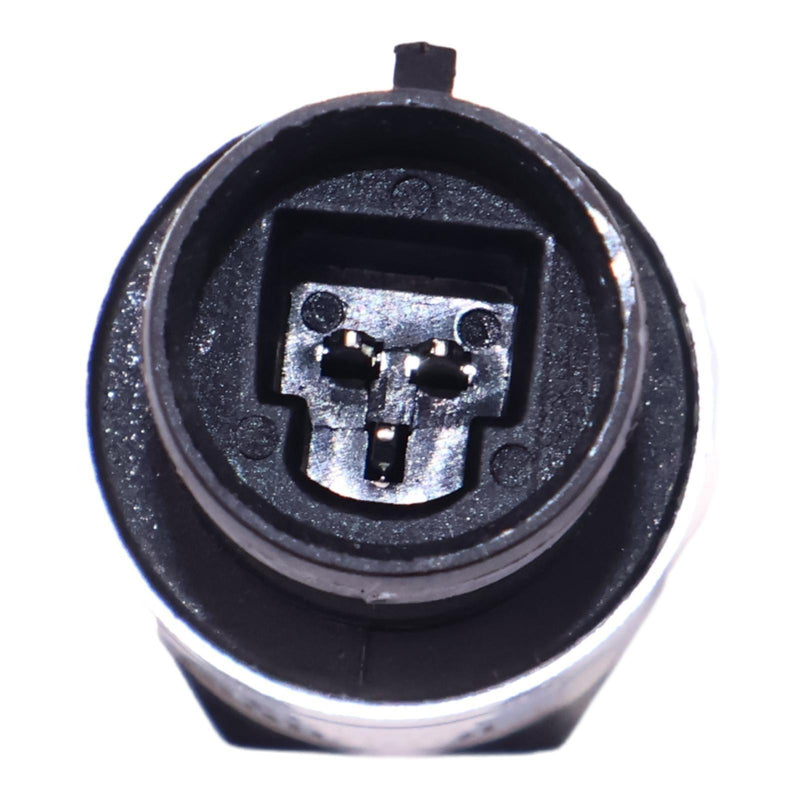 DURAFORCE Pressure Sensor 02250141-442 For Sullair Air Compressor