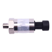 DURAFORCE Pressure Sensor 02250141-442 For Sullair Air Compressor