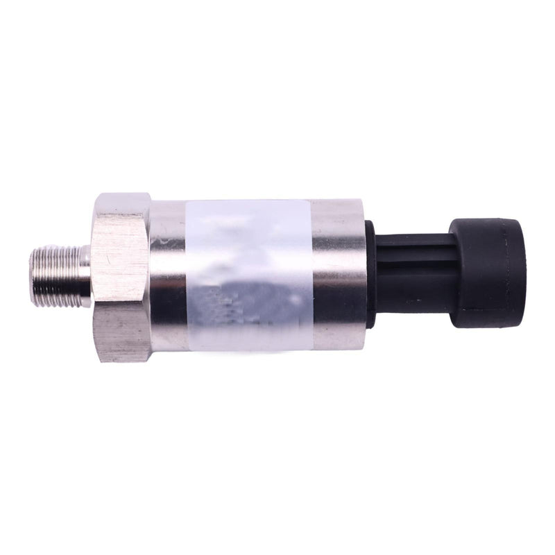 DURAFORCE Pressure Sensor 02250141-442 For Sullair Air Compressor