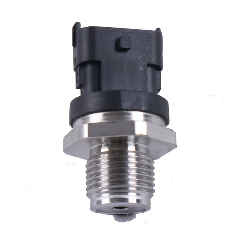 DURAFORCE Pressure Sensor 129A00-57100 For Yanmar 4TNV84T 4TNV86CHT 4TNV98C