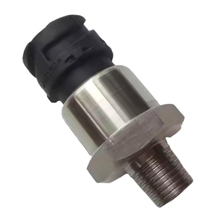 DURAFORCE Pressure Sensor 1607852288 for Atlas Copco Compressor 1607-8522-88