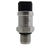 DURAFORCE Pressure Sensor For John Deere Excavator 450LC 230LC 270LC 160LC 110 330LC/370