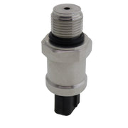 DURAFORCE Pressure Sensor For John Deere Excavator 450LC 230LC 270LC 160LC 110 330LC/370