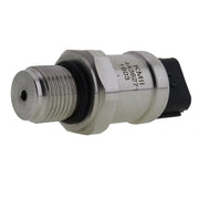 DURAFORCE Pressure Sensor For John Deere Excavator 450LC 230LC 270LC 160LC 110 330LC/370