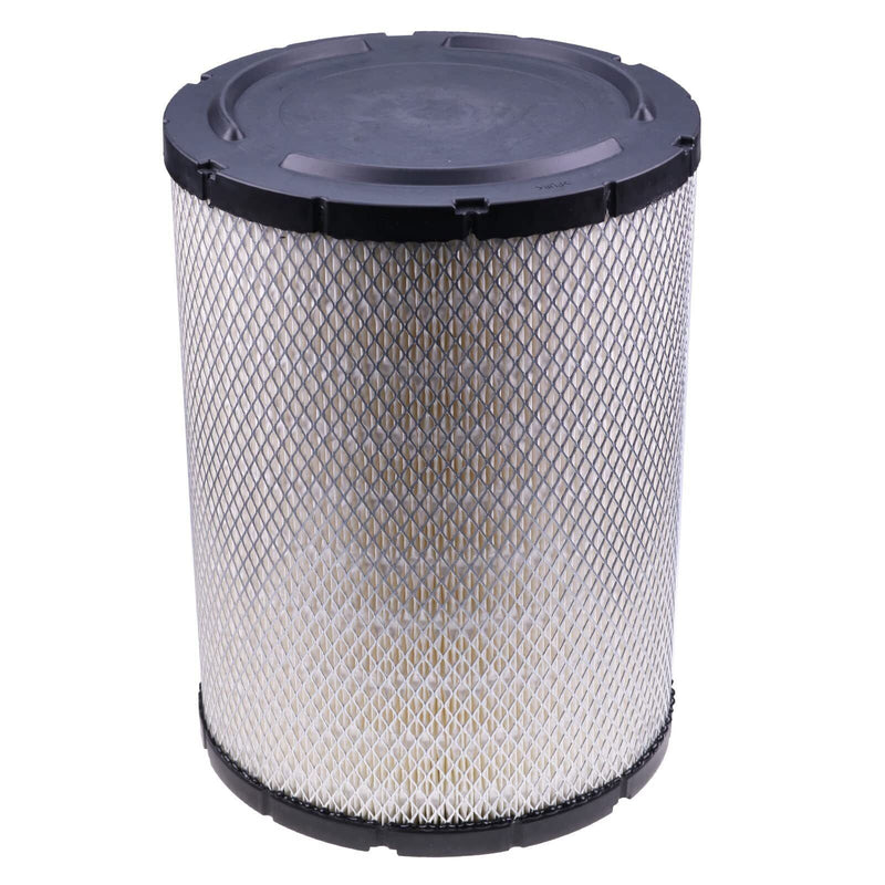 DURAFORCE Primary Air Filter P527484 for Peterbilt 200 Series 220 330 335 337 340