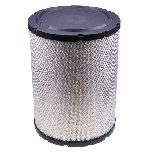DURAFORCE Primary Air Filter P527484 for Peterbilt 200 Series 220 330 335 337 340