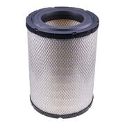 DURAFORCE Primary Air Filter P527484 for Peterbilt 200 Series 220 330 335 337 340