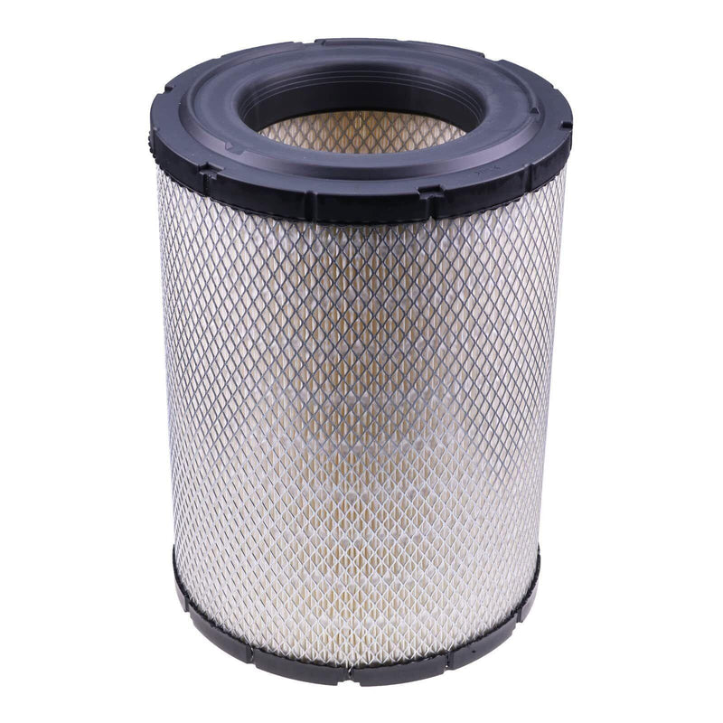 DURAFORCE Primary Air Filter P527484 for Peterbilt 200 Series 220 330 335 337 340