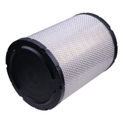 DURAFORCE Primary Air Filter P527484 for Peterbilt 200 Series 220 330 335 337 340