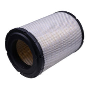 DURAFORCE Primary Air Filter P527484 for Peterbilt 200 Series 220 330 335 337 340