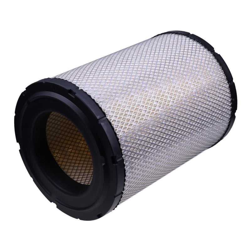 DURAFORCE Primary Air Filter P527484 for Peterbilt 200 Series 220 330 335 337 340
