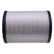 DURAFORCE Primary Air Filter P527484 for Peterbilt 200 Series 220 330 335 337 340