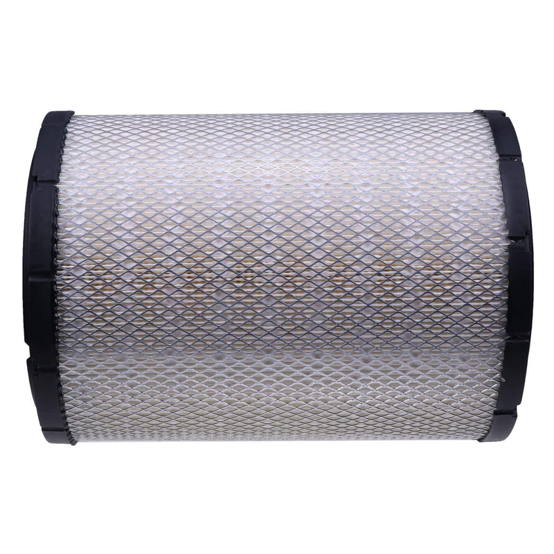 DURAFORCE Primary Air Filter P527484 for Peterbilt 200 Series 220 330 335 337 340