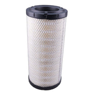 DURAFORCE Primary Air Filter P828889 for New Holland TN85A TN95F TT55 TT75 TX63 TX64