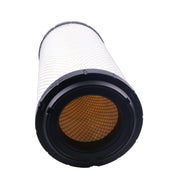 DURAFORCE Primary Air Filter P828889 for New Holland TN85A TN95F TT55 TT75 TX63 TX64
