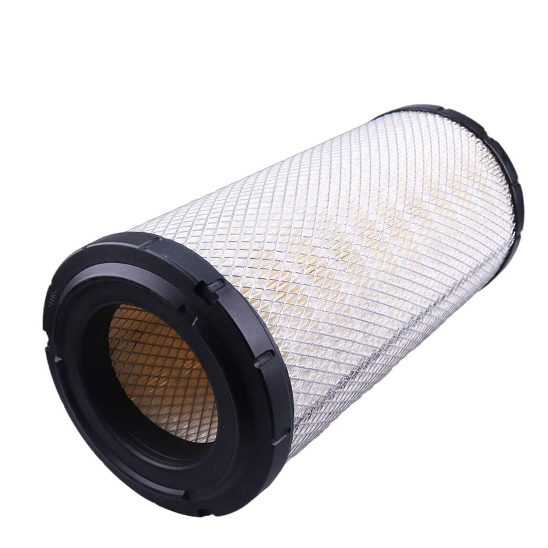 DURAFORCE Primary Air Filter P828889 for New Holland TN85A TN95F TT55 TT75 TX63 TX64