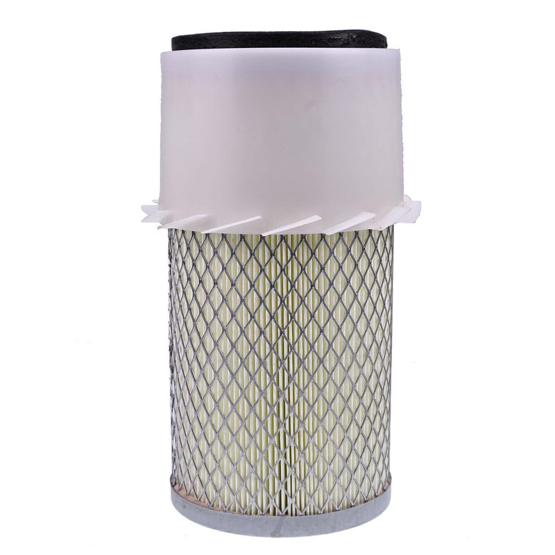 DURAFORCE Primary Filter Air Outer for John Deere Element AM108184 755 855 955 F1145 +FS