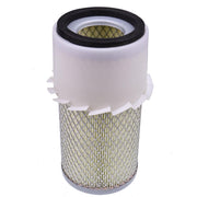 DURAFORCE Primary Filter Air Outer for John Deere Element AM108184 755 855 955 F1145 +FS