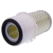 DURAFORCE Primary Filter Air Outer for John Deere Element AM108184 755 855 955 F1145 +FS