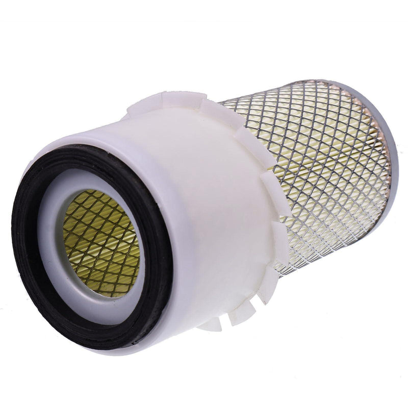 DURAFORCE Primary Filter Air Outer for John Deere Element AM108184 755 855 955 F1145 +FS