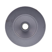 DURAFORCE Primary Filter Air Outer for John Deere Element AM108184 755 855 955 F1145 +FS