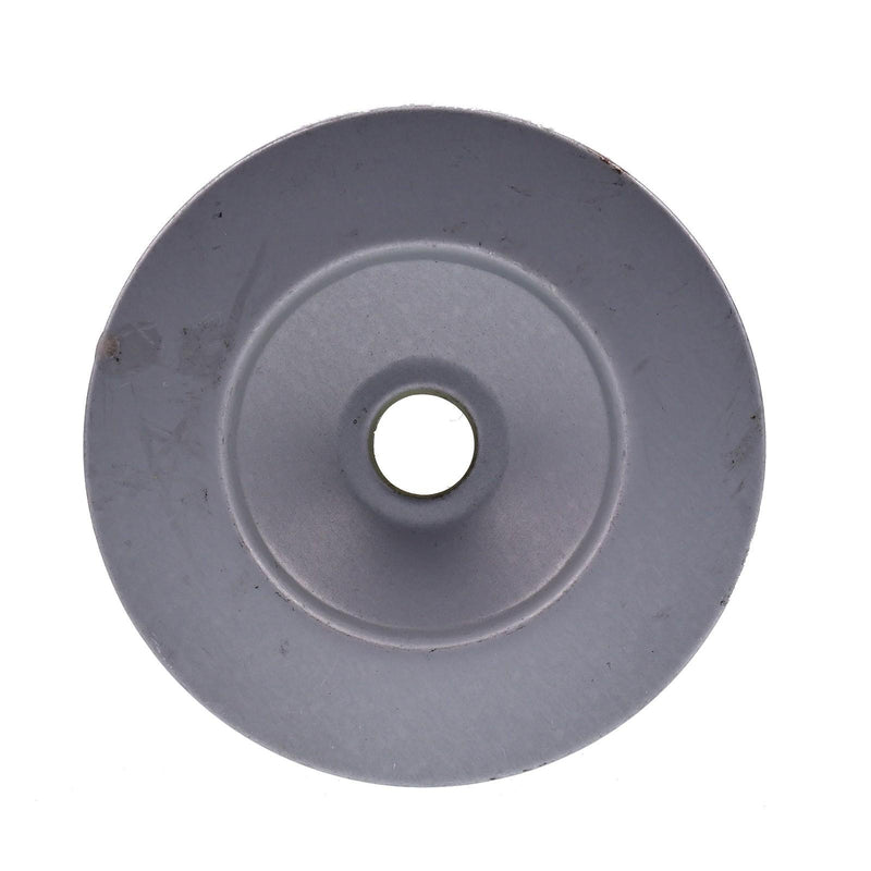DURAFORCE Primary Filter Air Outer for John Deere Element AM108184 755 855 955 F1145 +FS