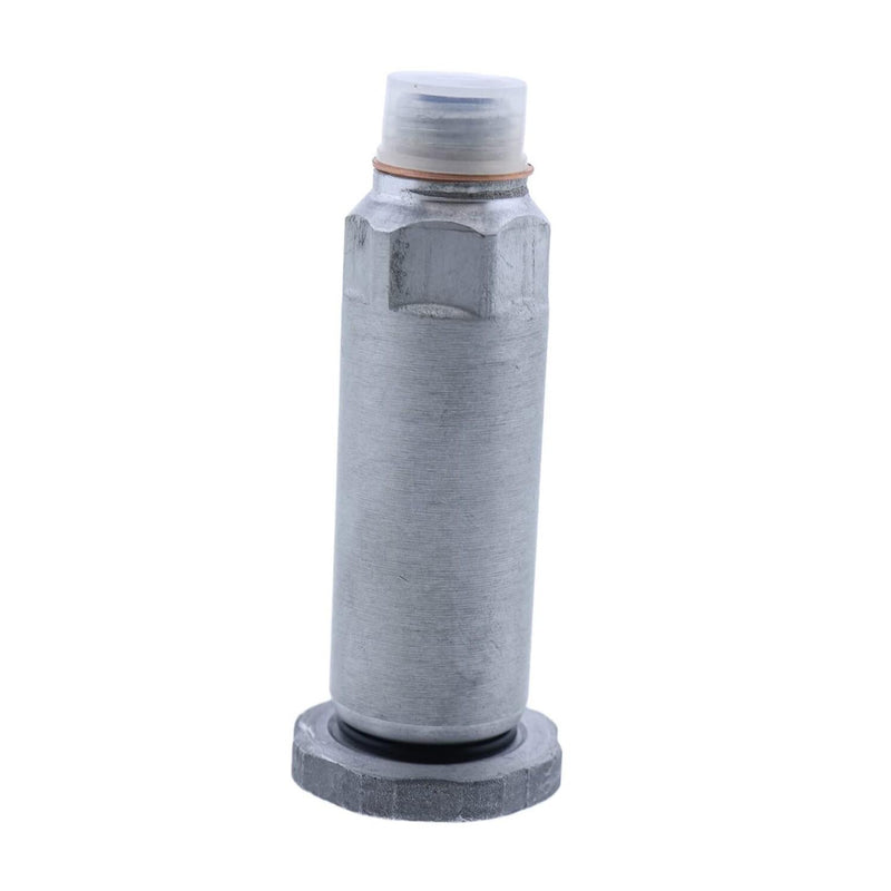 DURAFORCE Primer Hand Fuel Feed Pump for ISUZU 6BD1 6BG1 6SD1 4HE1 4HK1 6HK1 Engine