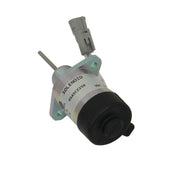 DURAFORCE PS45CZ250 Fuel Shutoff Stop Solenoid For Kubota Actuator Solenoid D1503 V2203