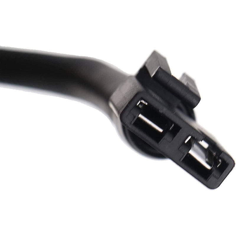 DURAFORCE PTO Clutch Pigtail Wire Harness for Toro 109-9274, Exmark - Upgrade