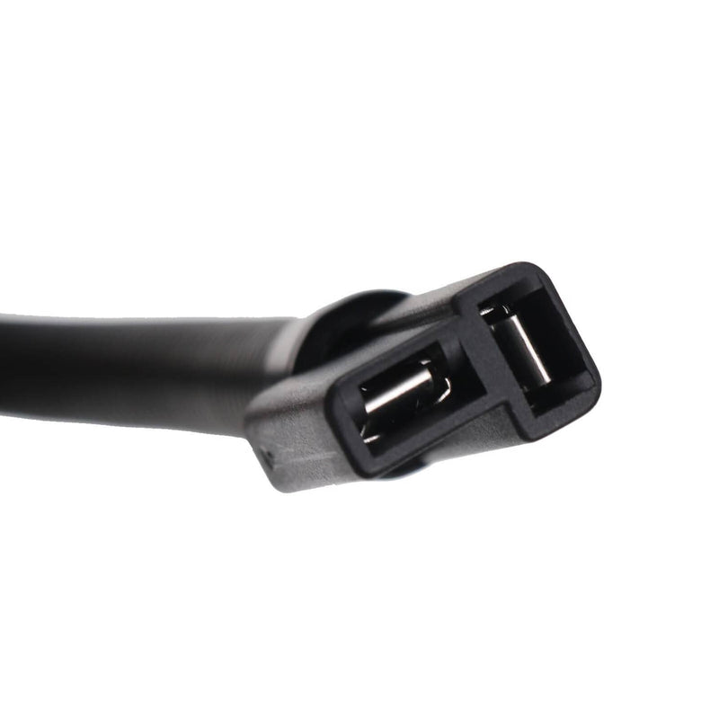 DURAFORCE PTO Electric Clutch Pigtail Wire Harness for Bobcat, Bunton, Ryan 2720949