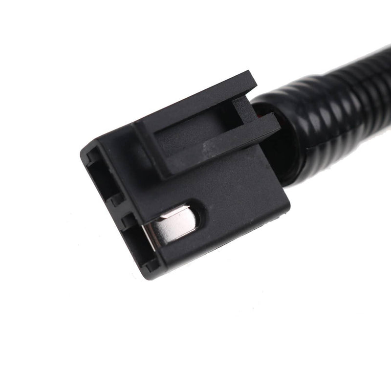 DURAFORCE PTO Electric Clutch Pigtail Wire Harness for Bobcat, Bunton, Ryan 2720949