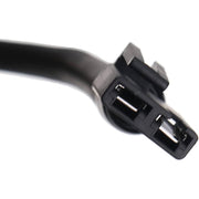 DURAFORCE PTO Electric Clutch Pigtail Wire Harness for Bobcat, Bunton, Ryan 2720949